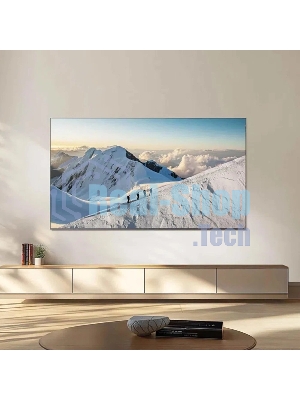 Телевизор TCL 75