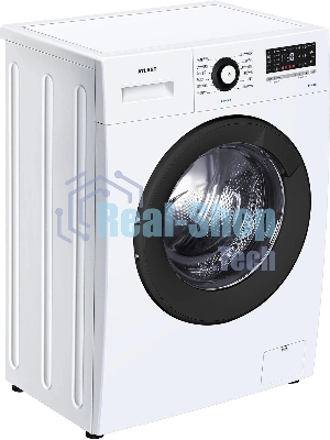 Стиральная машина ATLANT СМА 50У1018-Т-01