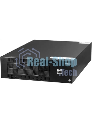 Аккумуляторная батарея Systeme Electric для SRTSE 5-10K первого поколения, 12В 9А·ч 20 шт