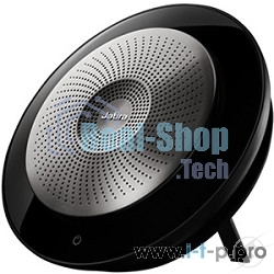 Спикерфон Jabra SPEAK 710 MS