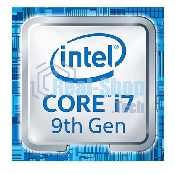 Процессор Intel Core-i7-9700 Soc-1151 3.0GHz OEM