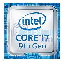 Процессор Intel Core-i7-9700 Soc-1151 3.0GHz OEM