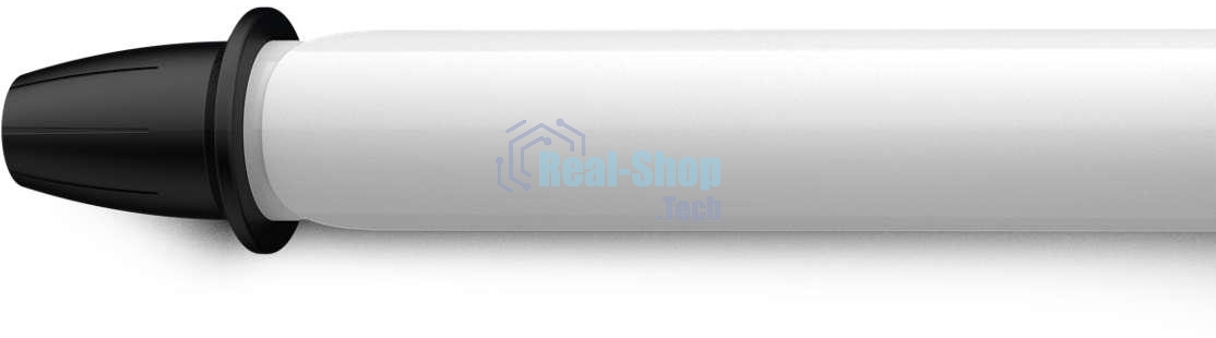 Стайлер Philips BHB862/00