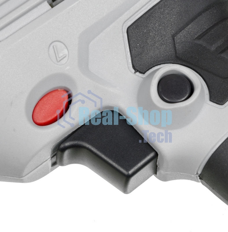 Дрель-шуруповерт Ресанта СШ-550-2 550Вт