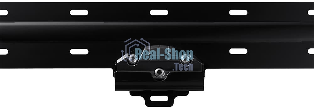 Подставка Samsung WMN-WM65R