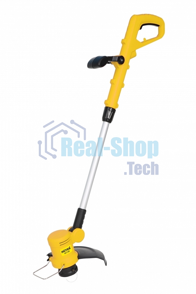 Электрический триммер Huter GET-500 70/1/27