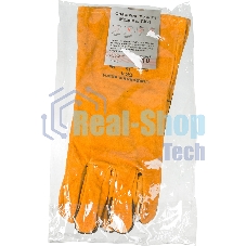 Краги Ресанта СК-1 (71/6/50)