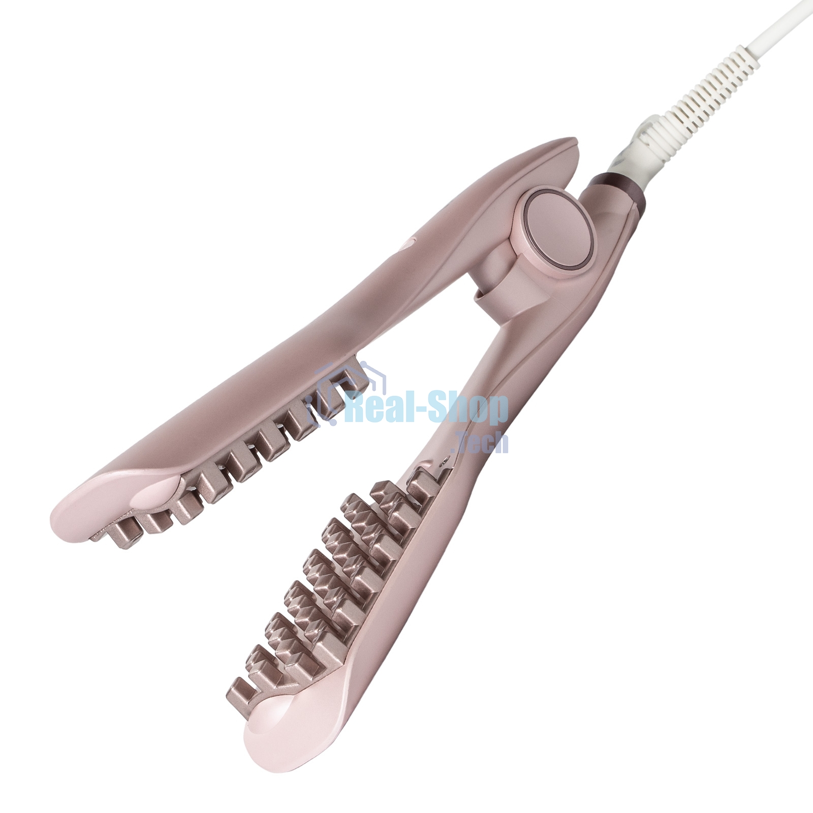 Щипцы Galaxy GL 4661