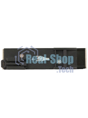 Грозозащита Osnovo SP-IP/1000D
