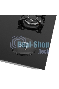 Газовая варочная панель Maunfeld EGHG.64.13STS-EB