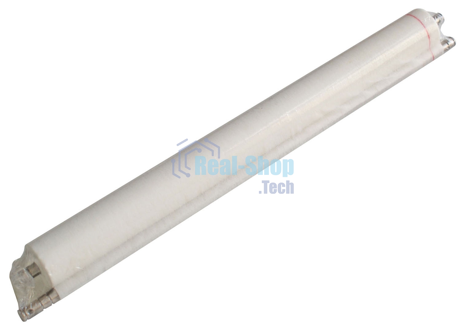 Чистящая лента фьюзера CET CET4026 (57AA-5430, 4024-1001-01) для Konica Minolta Bizhub 502/552/602/652, Di551/650