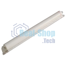 Чистящая лента фьюзера CET CET4026 (57AA-5430, 4024-1001-01) для Konica Minolta Bizhub 502/552/602/652, Di551/650