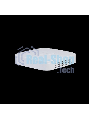 Видеорегистратор Dahua DHI-NVR2104-P-I2