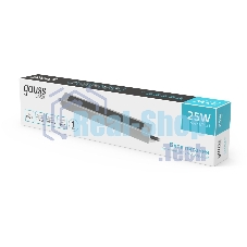 Блок питания Gauss Basic 12V 25W IP67 1/80