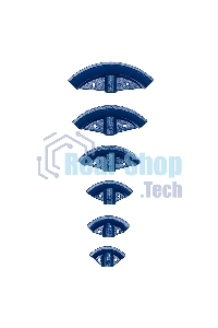 Трубогиб гидравлический, 1/2