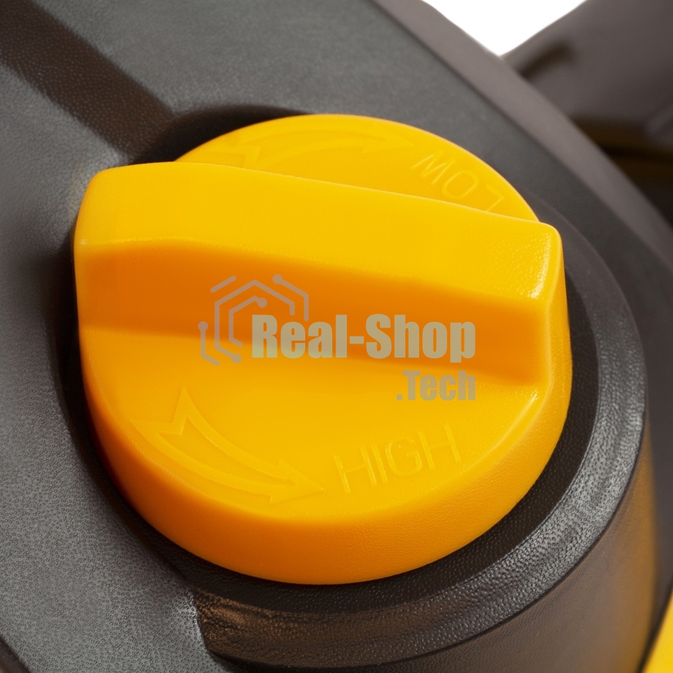 Скарификатор-аэратор электрический Denzel SAE-1500, 1500 Вт, -11/+5 см, 32 cм