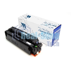 Картридж лазерный NVPrint совместимый NV-055H Голубой для Canon i-Sensys MF742Cdw/MF744Cdw/MF746Cx/LBP663Cdw/LBP664Cx (5900k) Картридж лазерный NVPrint совместимый NV-055H Голубой для Canon i-Sensys MF742Cdw/MF744Cdw/MF746Cx/LBP663Cdw/LBP664Cx (5900k)