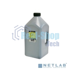 Тонер HP CLJ Универсальный CP1025 (Hi-Color)Тип 1.0, C, Сферизованный, 585 г, канистра