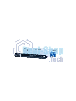 Картридж NVPrint совместимый Canon C-EXV49 Magenta для iR ADV C3320/3320i/3325i/3330i/3530i/3525i/3520i (19000k)