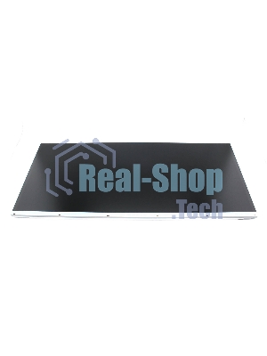 Матрица LM290WW2(SS)(D1)