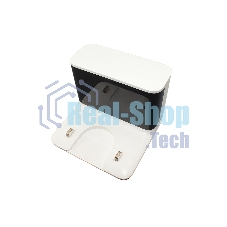 Док-станция CDZ1902 для роботов пылесосов Xiaomi