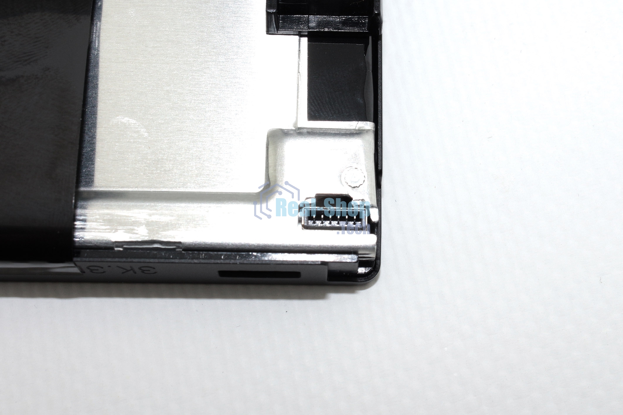 Матрица Q270HTA00-A100 (VER D01)