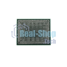 Процессор AMD E2-7015 1.5G/1M BGA