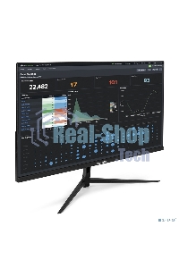 Монитор 27