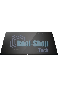 Индукционная варочная панель Gorenje GI6421BC