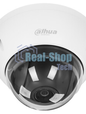 Камера видеонаблюдения Dahua DH-SD22404DB-GNY