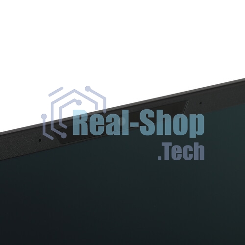 Ноутбук Acer Predator Helios Neo 16S AI PHN16S-71 Intel Core Ultra 9 275HX/32Gb/SSD 2Tb/RTX 5070 8Gb/16