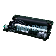 Фотобарабан Sakura DR2090 для Brother HL-2130/2132/2135 DCP-7055, 12000 к.