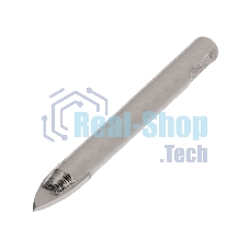 Сверло направляющее Kranz 7 мм