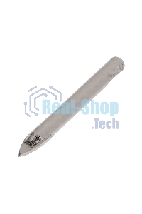 Сверло направляющее Kranz 7 мм