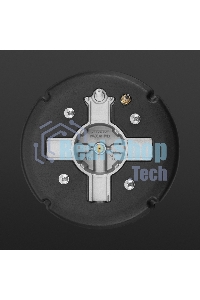 Газовая варочная панель Maunfeld EGHG.64.13STS-EB