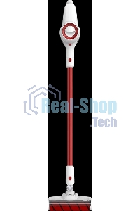 Беспроводной ручной пылесос Jimmy JV51