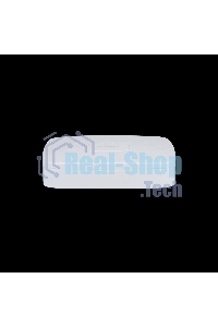 Видеорегистратор Dahua DHI-NVR2104-P-I2