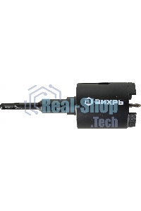 Коронка алмазная по бетону 73/10/9/9