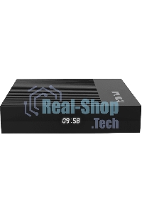 Медиаплеер Hyundai H-DMP103 64Gb