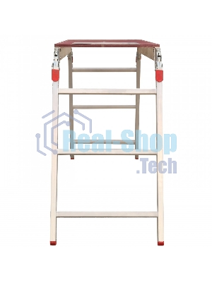 Рабочие подмости, 3х6х3 Россия