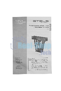 Трубогиб гидравлический, 1/2