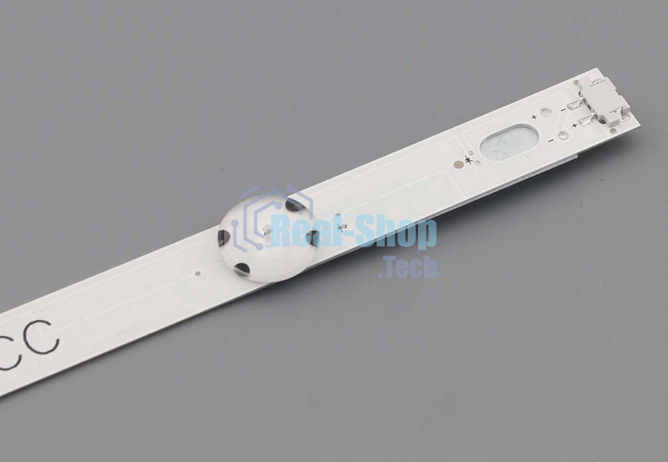 Подсветка LED RH Innotek 17Y 60Inch_C-Type_Rev0.0_160825 60UJ63_UHD_C
