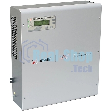 Источник бесперебойного питания Штиль SW1000L 900Вт 1000ВА серый