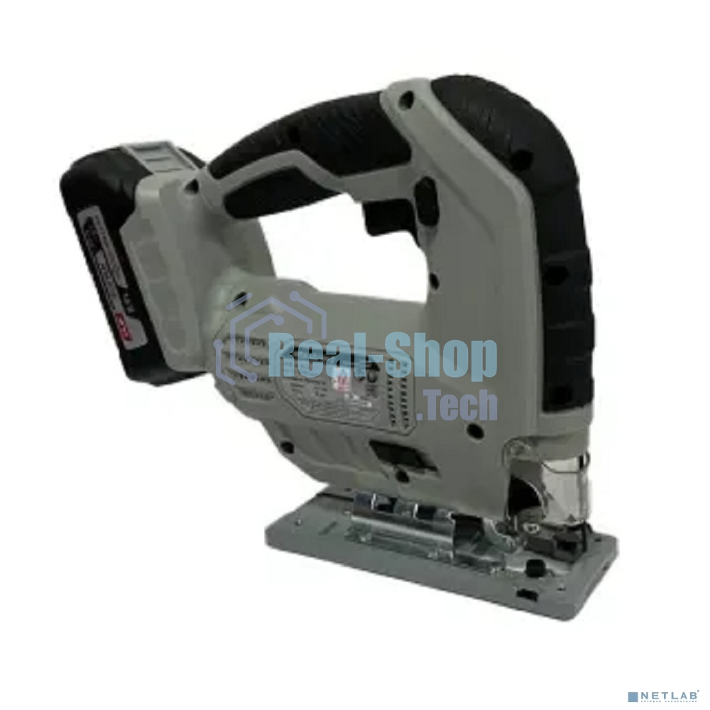 Лобзик электрический ИНТЕРСКОЛ 630.2.2.70