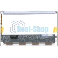 Матрица N089L6-L03