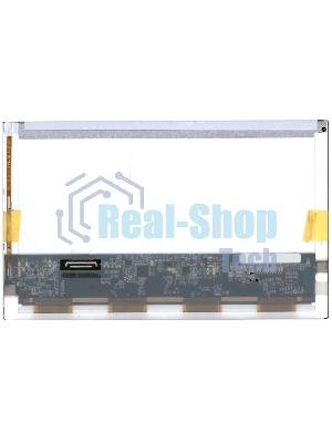 Матрица N089L6-L03