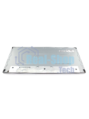 Матрица LM290WW2(SS)(D1)