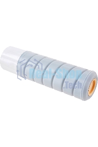 Картридж лазерный Xerox DC 535/45/55/WCP 35/45/55 (2 шт)