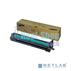 Фотобарабан Samsung MLT-R707 Imaging Unit