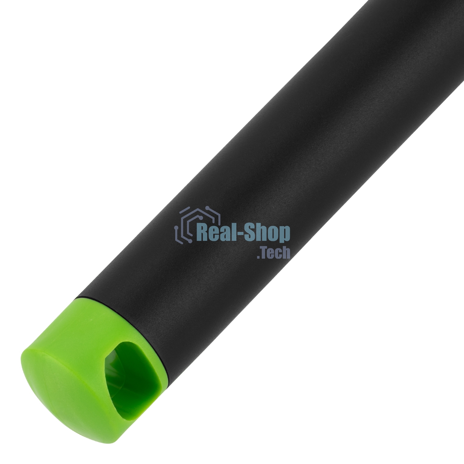 Мотыжка комбинированная пластиковая, Nylon Palisad